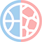 埃及女篮U17 埃及女篮U17